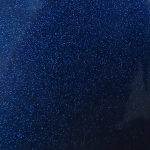 DORMANT MIDNIGHT COBALT