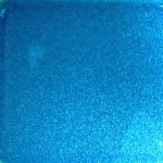 POLARIS ELECTRIC BLUE (Dormant)