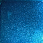 DORMANT LAGUNA BEACH (5 LBS.)