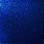DORMANT DARK BLUE