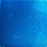 DORMANT RADICAL BLUE