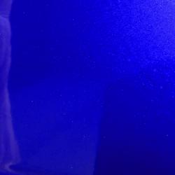 DORMANT LAVA BLUE