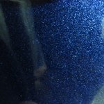 DORMANT DENIM BLUE
