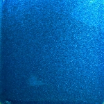 DORMANT HYDRO BLUE