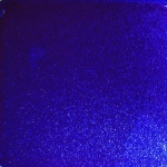 DORMANT B'DAZZLED BLUE