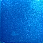 DORMANT FINA BLUE