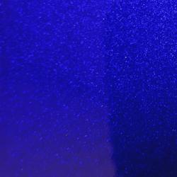 DORMANT ROYAL BLUE