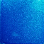 DORMANT BAHAMA BLUE