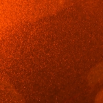 DORMANT COPPER