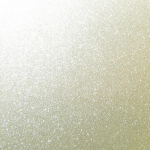 DORMANT CHAMPAGNE