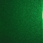 DORMANT GREEN