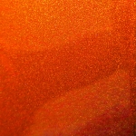 DORMANT MANDARIN