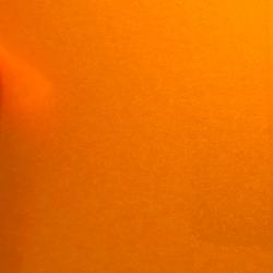 DORMANT CHROME ORANGE