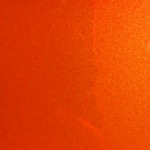 DORMANT VERMILION