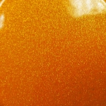 DORMANT BURNT ORANGE