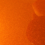 POLARIS NUCLEAR ORANGE (Dormant)