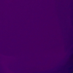 DORMANT PURPLE