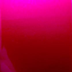 DORMANT CHROME RASPBERRY