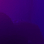 DORMANT ELECTRIC PURPLE