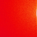 DORMANT CANDY RED