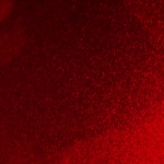 DORMANT CHERRY RED