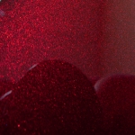 DORMANT CRANBERRY