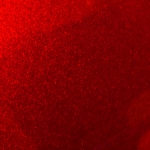 DORMANT CANDY APPLE RED