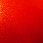 DORMANT RACING RED