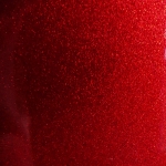 DORMANT ELECTRIC RED