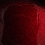 DORMANT SOLARIS RED