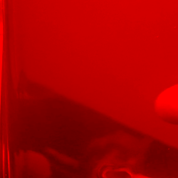 CHERRY RED CHROME (Dormant)