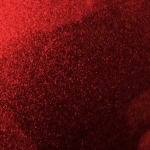 DORMANT MIDNIGHT CHERRY (Polaris)