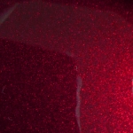 DORMANT BURGUNDY