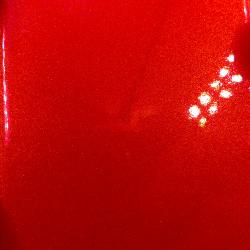 DORMANT VIPER RED