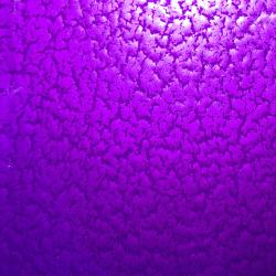 DORMANT VIOLET CRACKLE