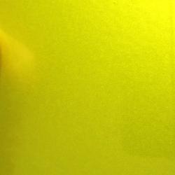 DORMANT CHROME YELLOW