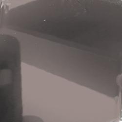 HYPER BLACK (Bonded)