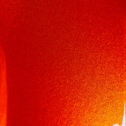 GOLDEN COPPER FIRE (Dormant)