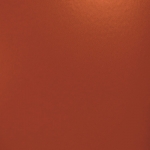 FLAT OXIDE RED PRIMER