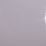 GREY POLYPRIME