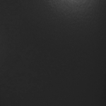 BLACK EPOXY PRIMER - 250F (Low-Cure)