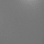 ZINC RICH PRIMER 300F Epoxy