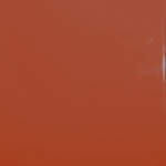 RED OXIDE PRIMER (FILLER)