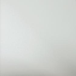 SOFT GRAY PRIMER (Flat)