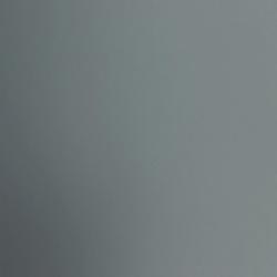 GRAY OXIDE PRIMER (FILLER)