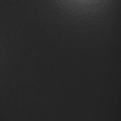 EPOXY MATTE BLACK