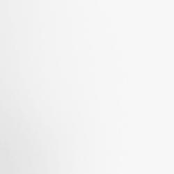 CARC MIL-PRF-32348 PRIMER (White)