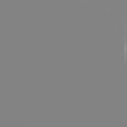 GRAY PIPE COATING FBE