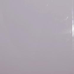 OGF POLYPRIME (PRIMER)