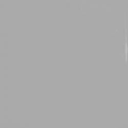 NSF 61 GRAY (Epoxy)